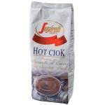 SZ Hot ciok selection (1kg)